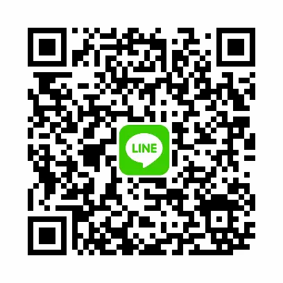 台中吉他教學 台中吉他老師推薦 台中學吉他 台中指彈吉他 台中fingerstyle